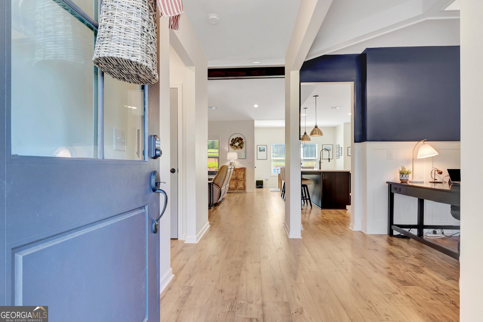 150 Wild Boar Way Newnan - Photo 6