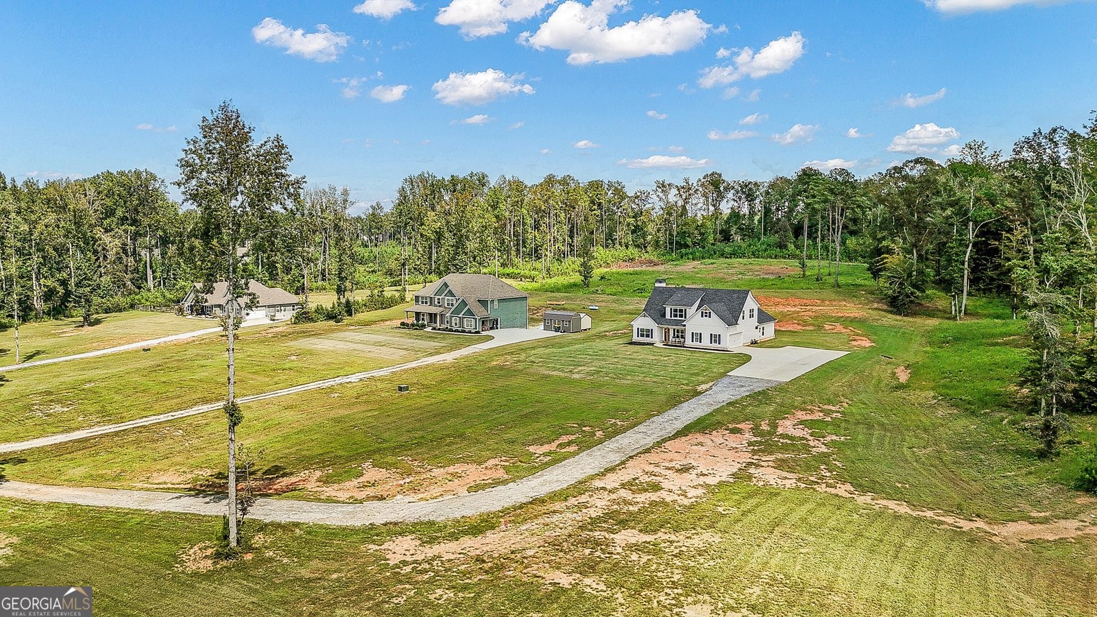 150 Wild Boar Way Newnan - Photo 60