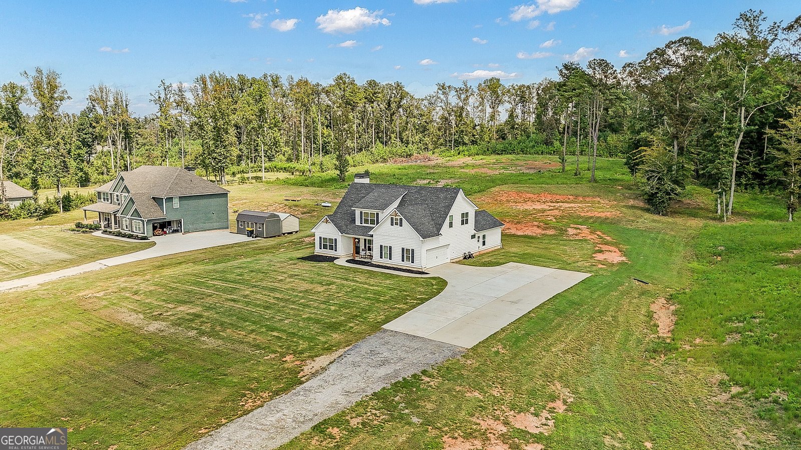 150 Wild Boar Way Newnan - Photo 63