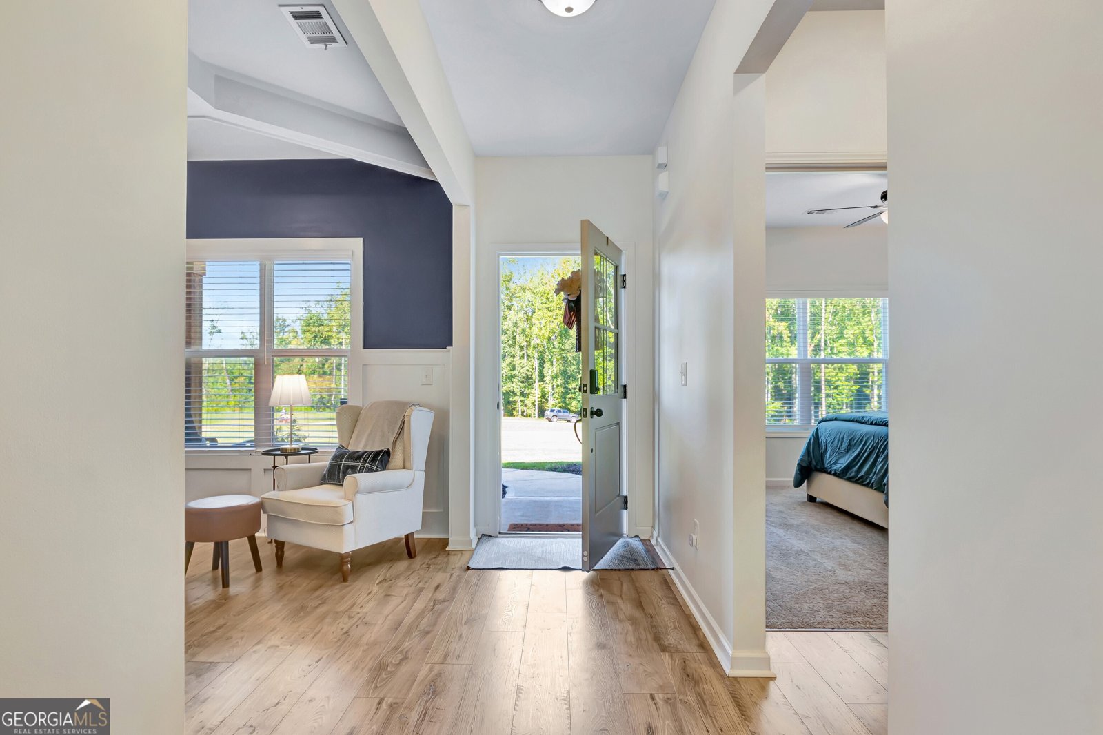 150 Wild Boar Way Newnan - Photo 7