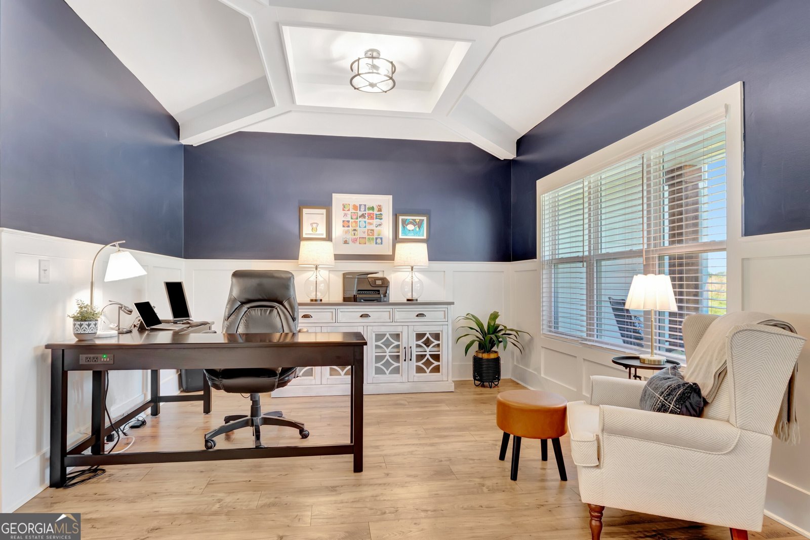 150 Wild Boar Way Newnan - Photo 8