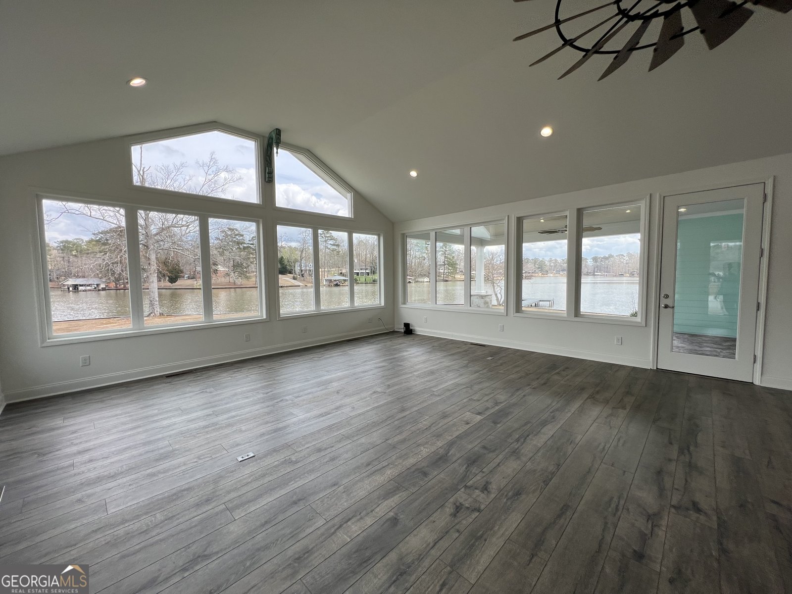 166 Montego Bay Road Milledgeville - Photo 10