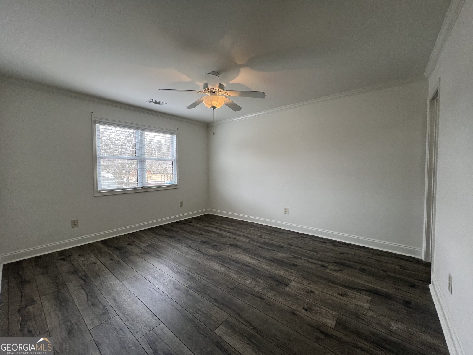 166 Montego Bay Road Milledgeville - Photo 11