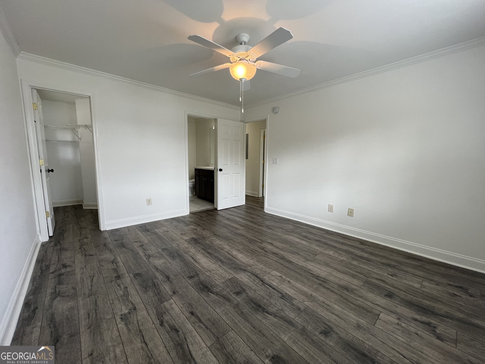 166 Montego Bay Road Milledgeville - Photo 12