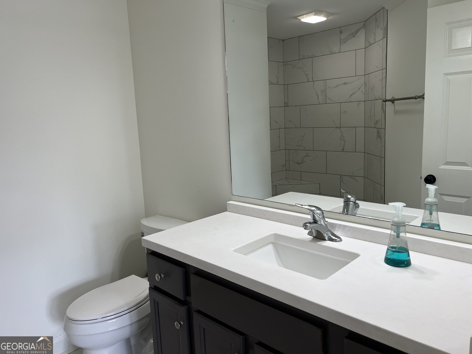 166 Montego Bay Road Milledgeville - Photo 13