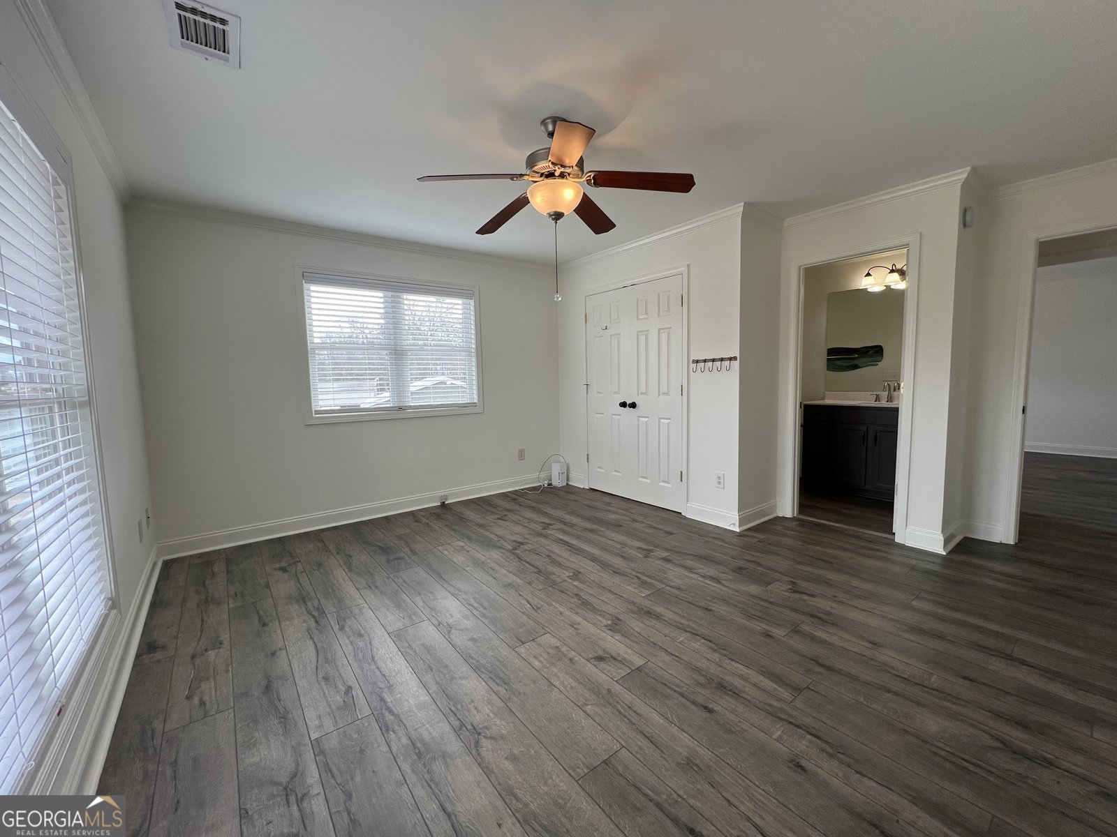 166 Montego Bay Road Milledgeville - Photo 16