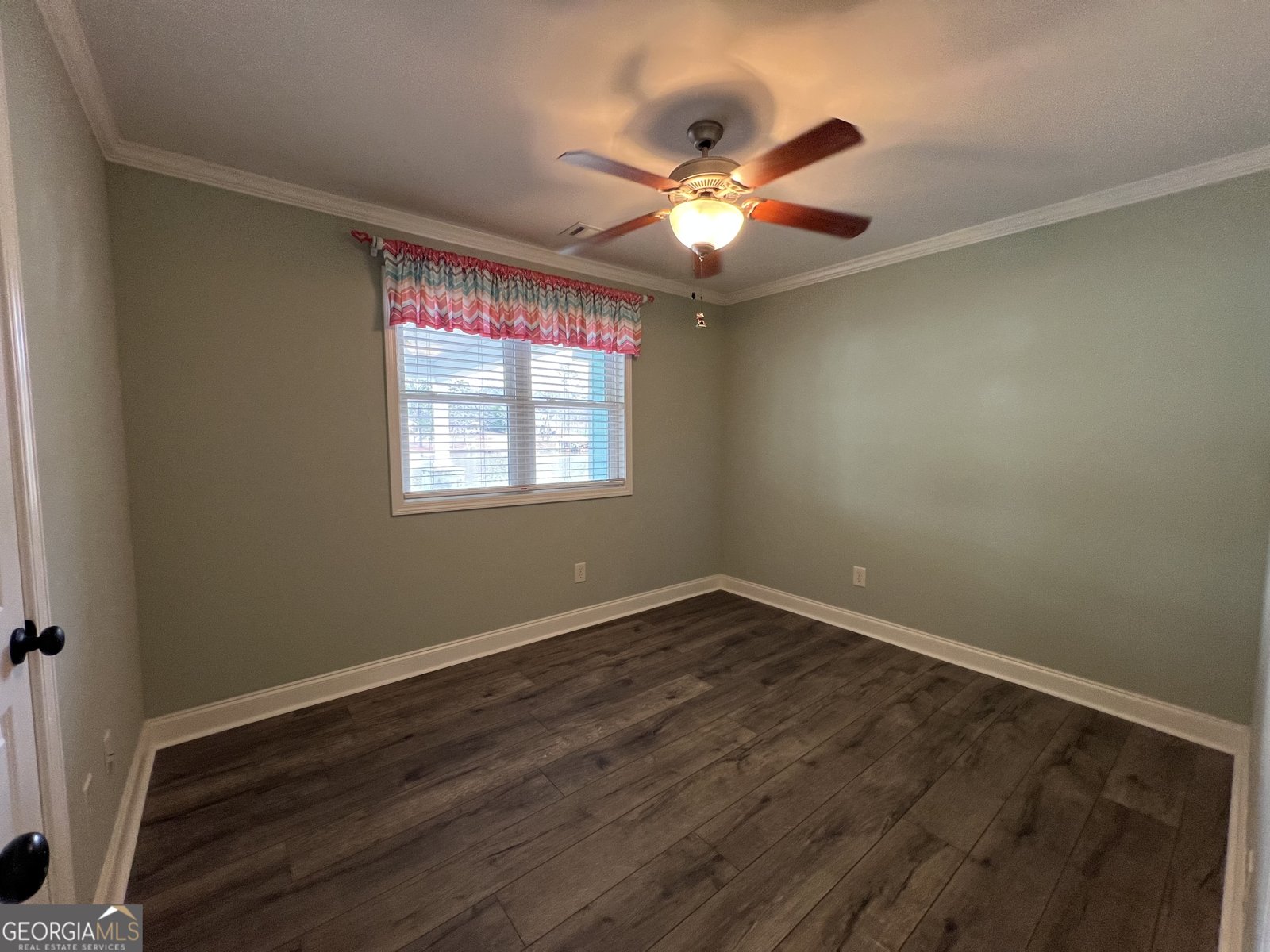 166 Montego Bay Road Milledgeville - Photo 18
