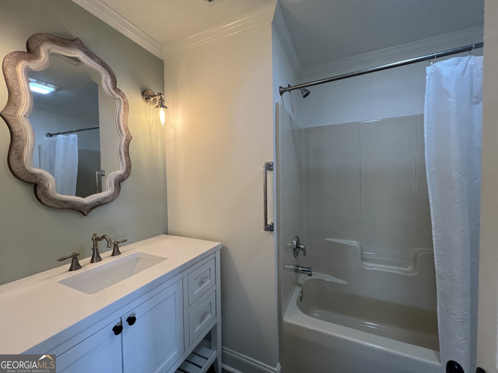 166 Montego Bay Road Milledgeville - Photo 19