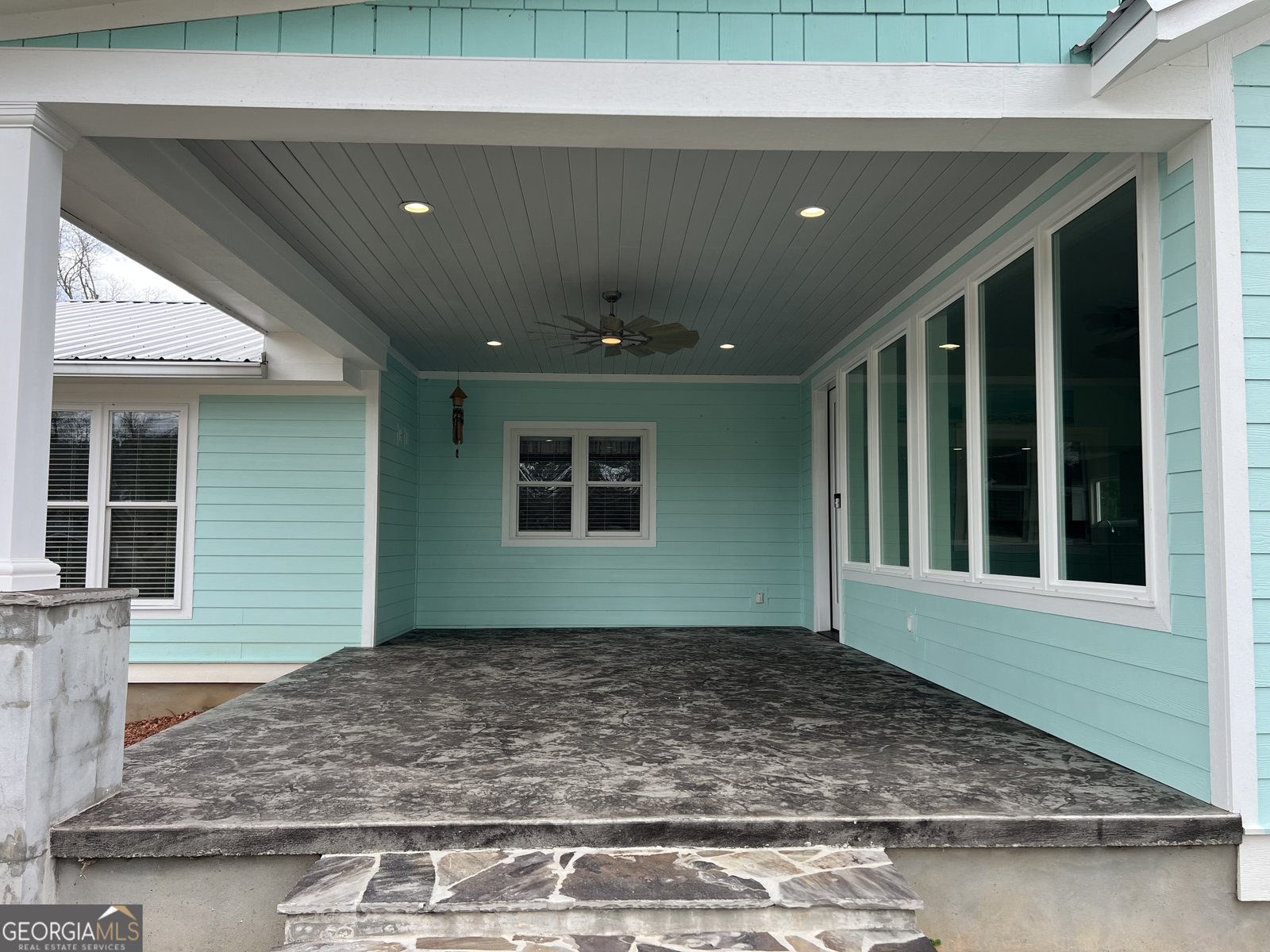 166 Montego Bay Road Milledgeville - Photo 21