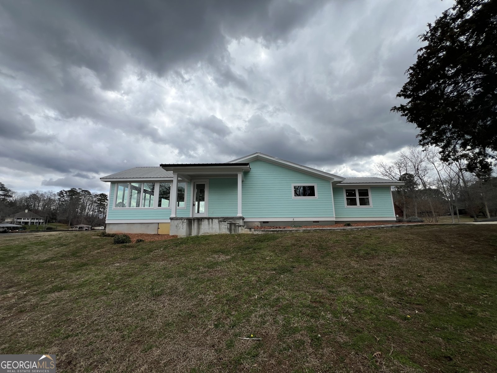 166 Montego Bay Road Milledgeville - Photo 23