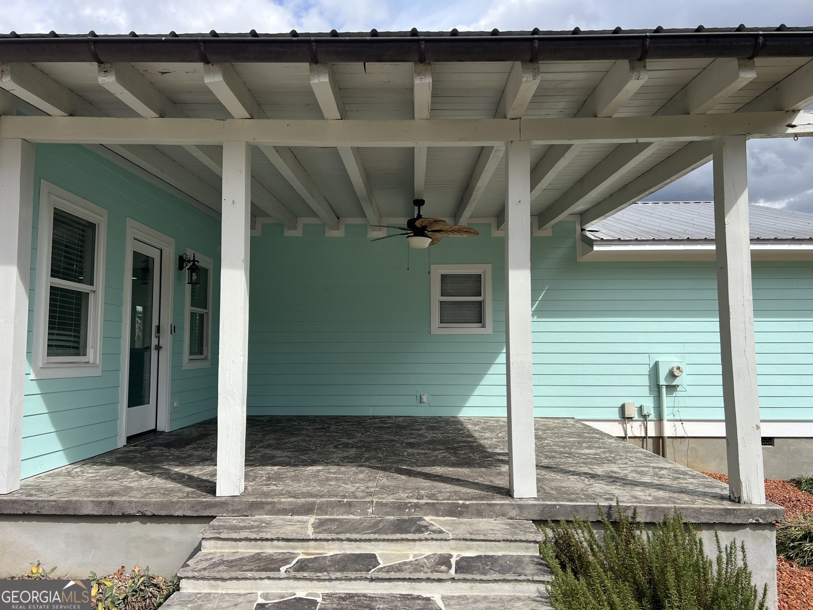 166 Montego Bay Road Milledgeville - Photo 25