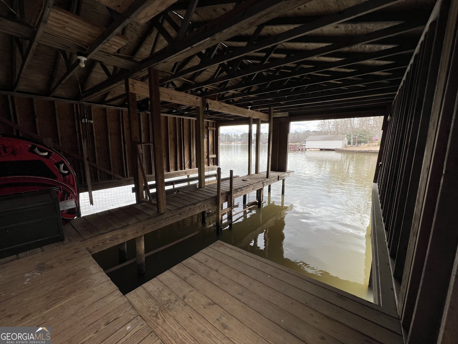 166 Montego Bay Road Milledgeville - Photo 28