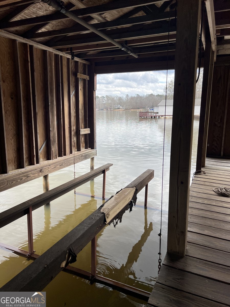 166 Montego Bay Road Milledgeville - Photo 29