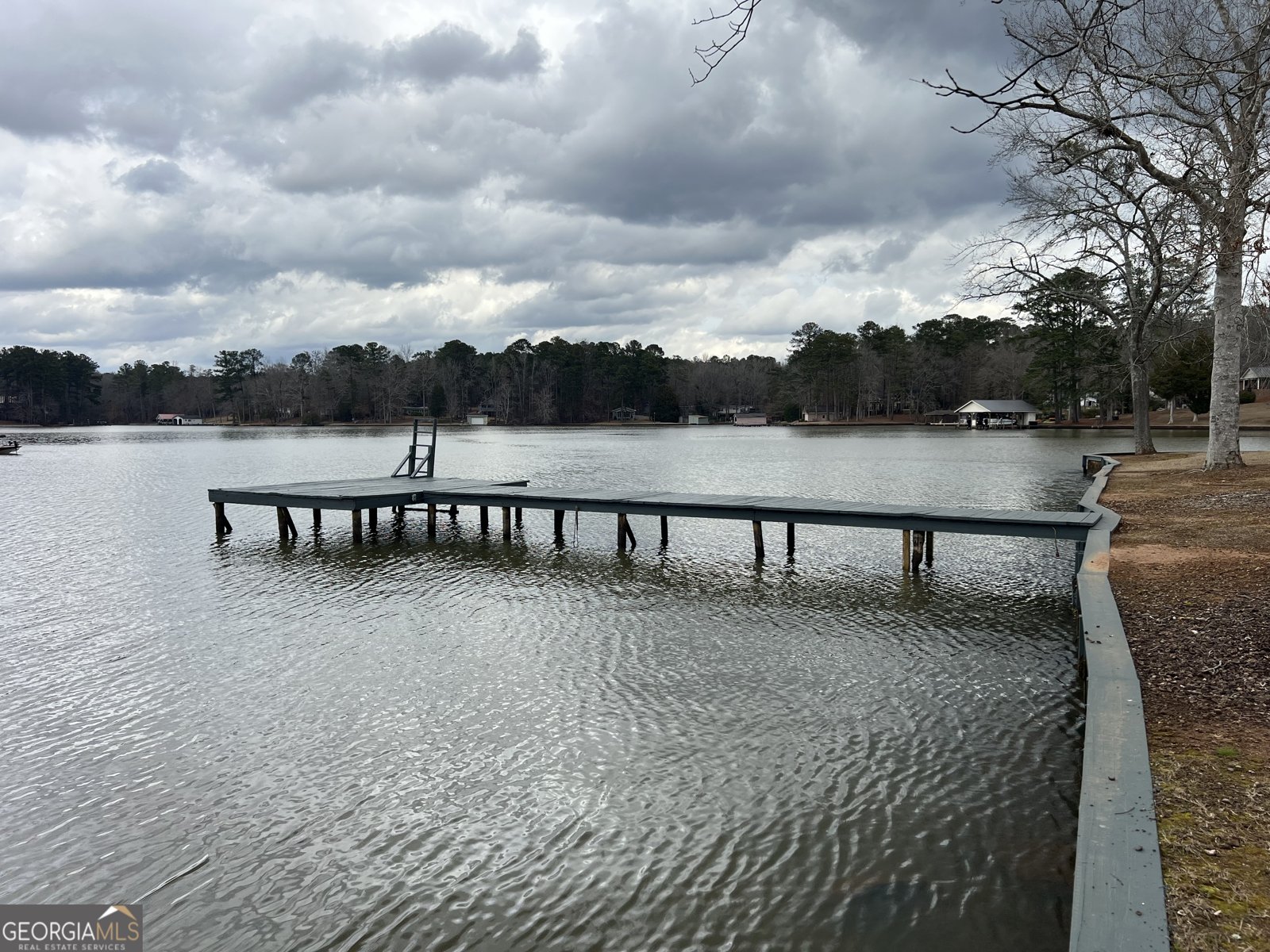 166 Montego Bay Road Milledgeville - Photo 33