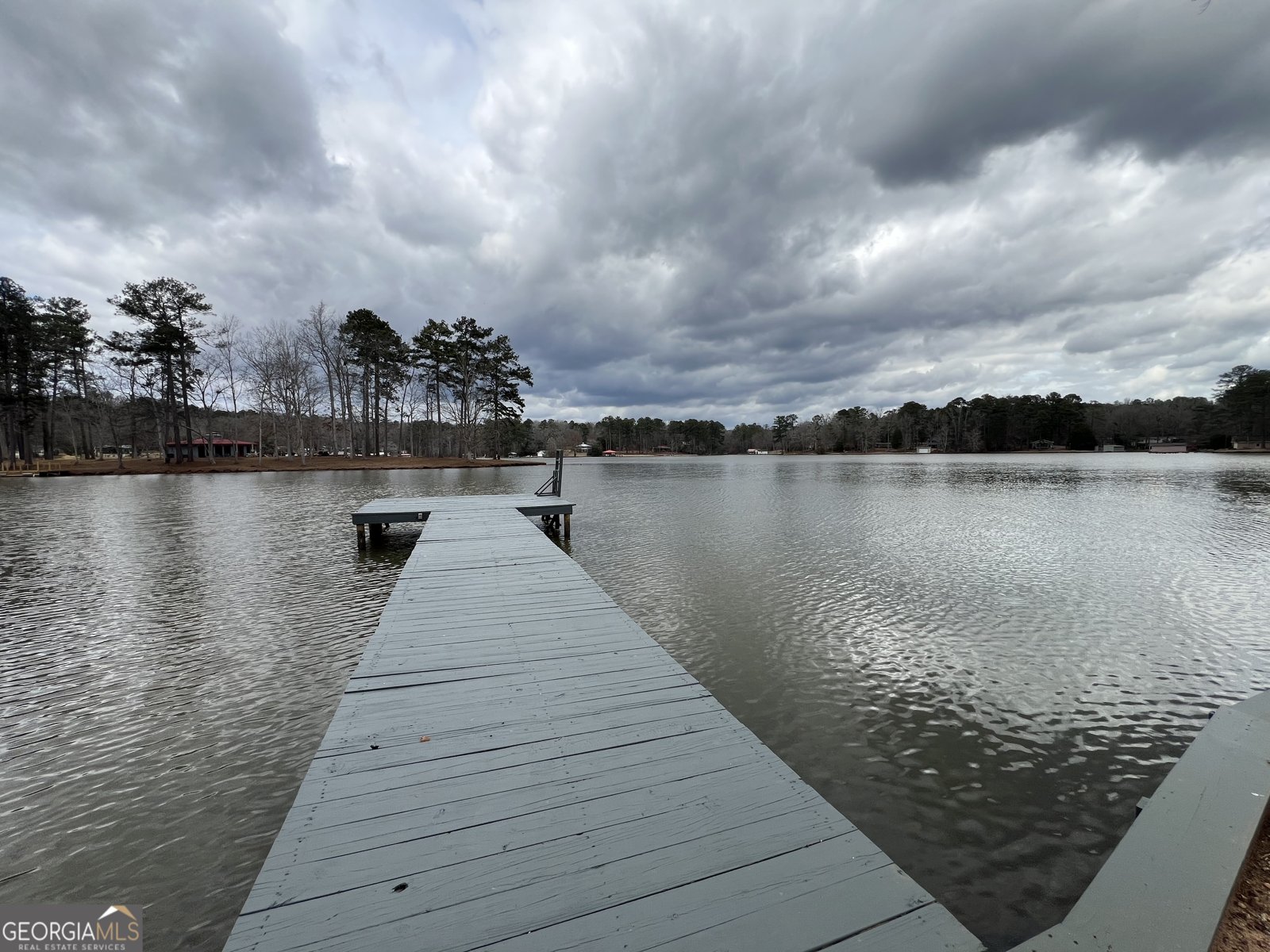 166 Montego Bay Road Milledgeville - Photo 34