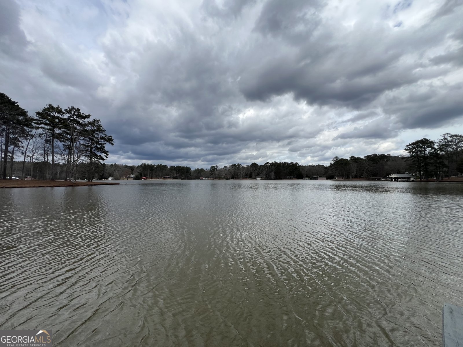 166 Montego Bay Road Milledgeville - Photo 35