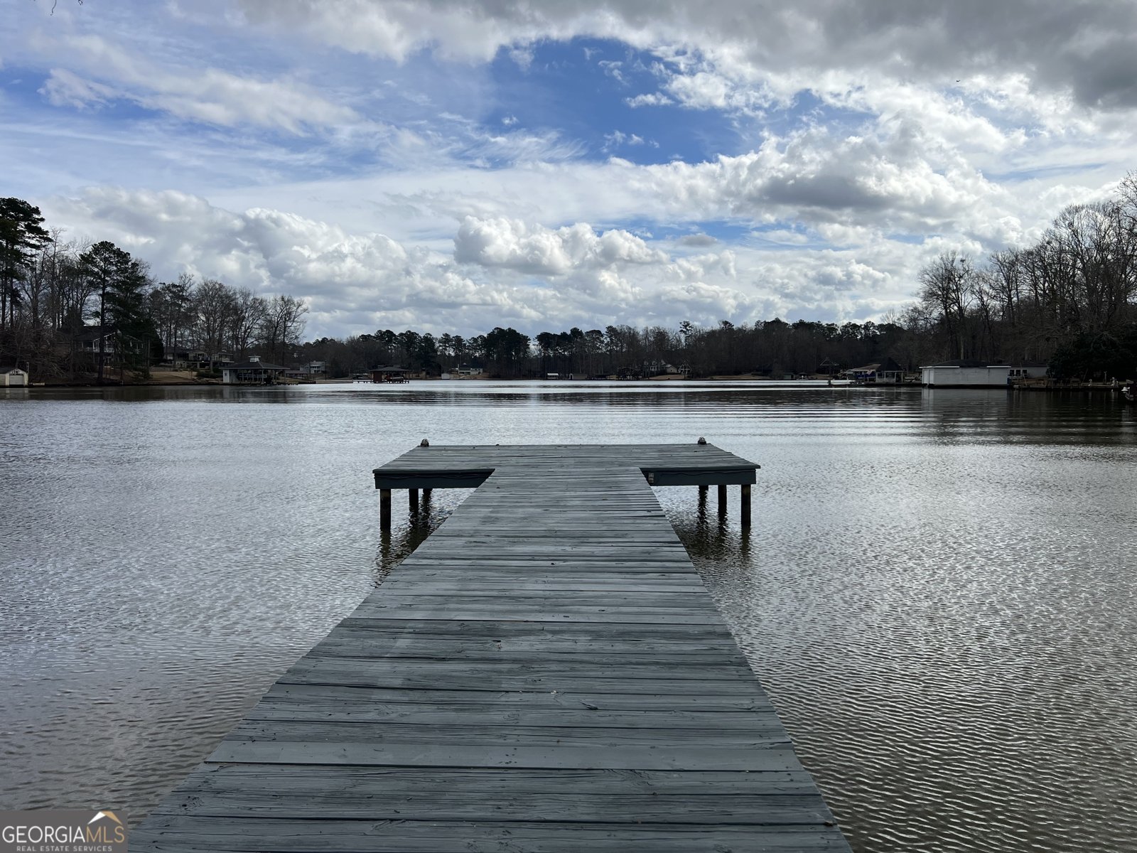 166 Montego Bay Road Milledgeville - Photo 39