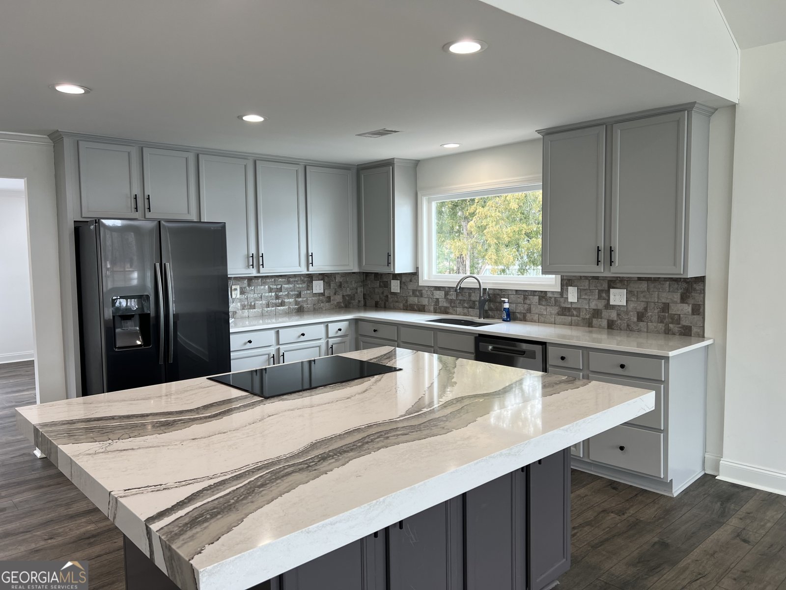 166 Montego Bay Road Milledgeville - Photo 6