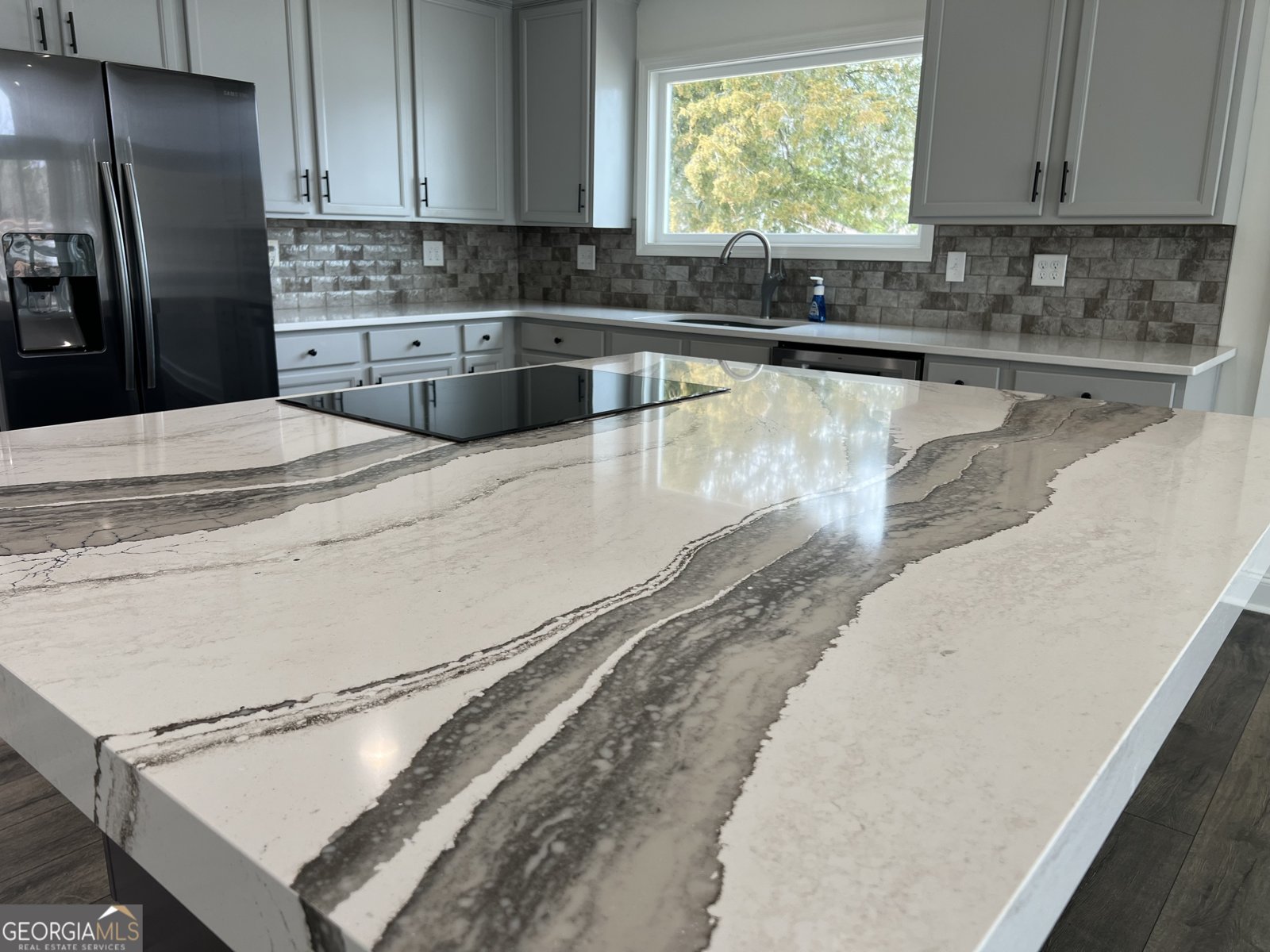 166 Montego Bay Road Milledgeville - Photo 7