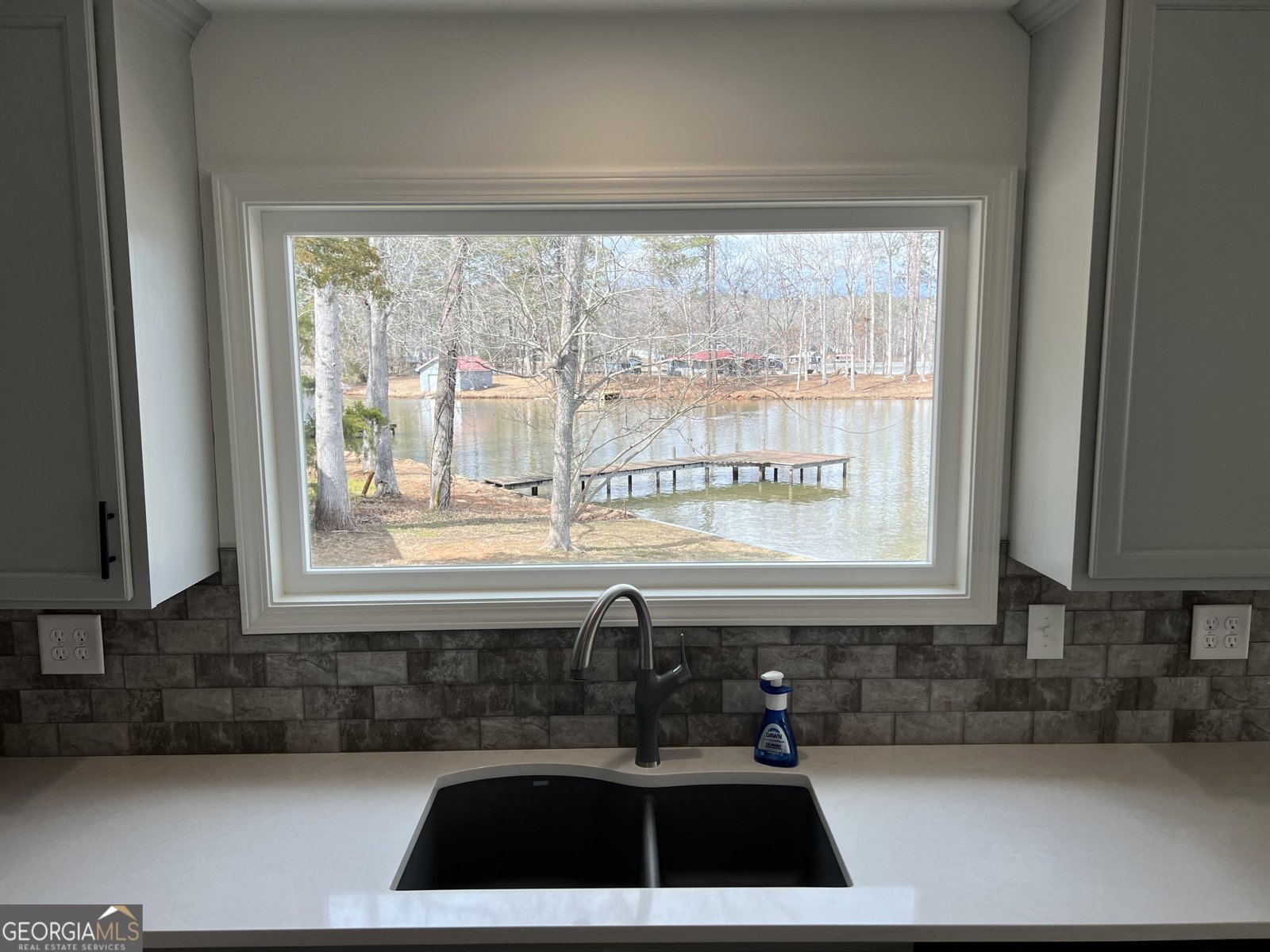 166 Montego Bay Road Milledgeville - Photo 8