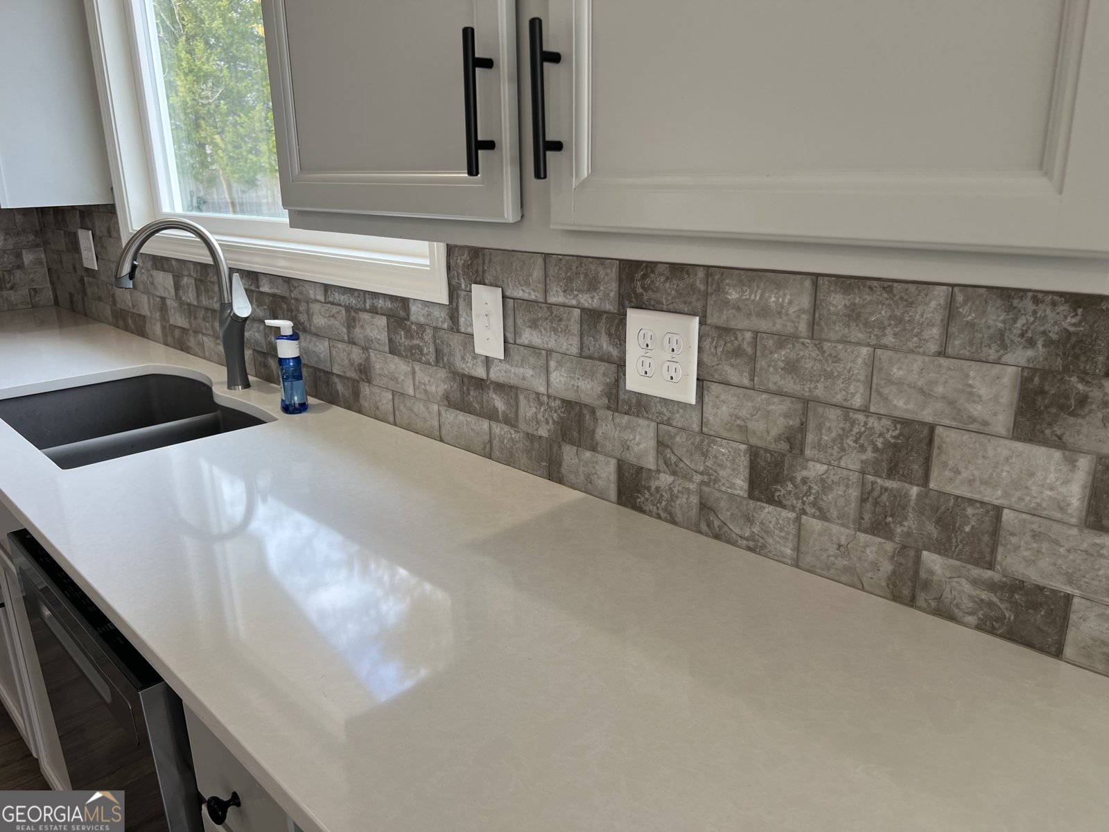 166 Montego Bay Road Milledgeville - Photo 9