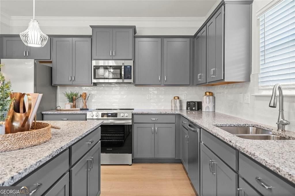 16 Willow Circle Rock Spring - Photo 12