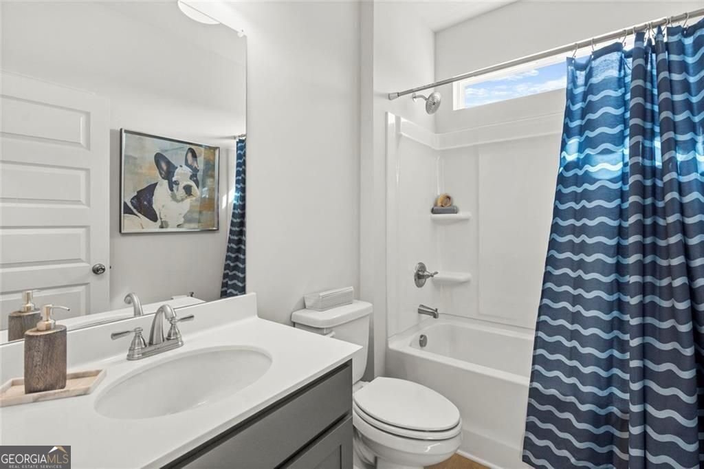 16 Willow Circle Rock Spring - Photo 18