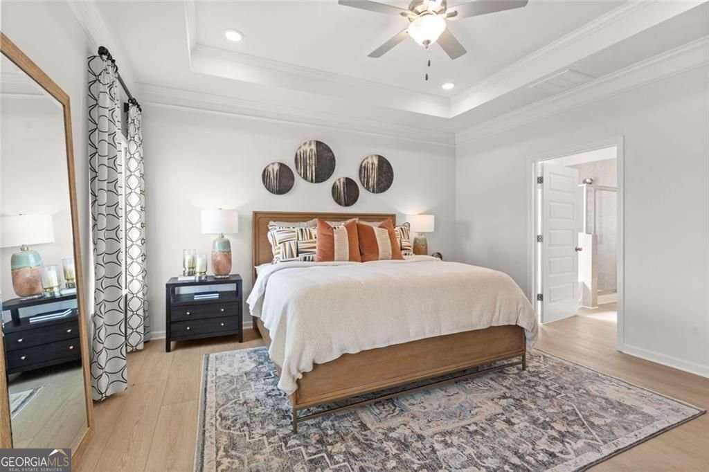 16 Willow Circle Rock Spring - Photo 21