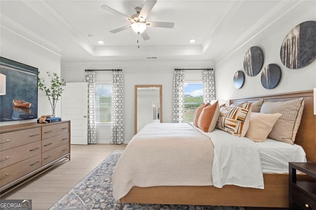 16 Willow Circle Rock Spring - Photo 22