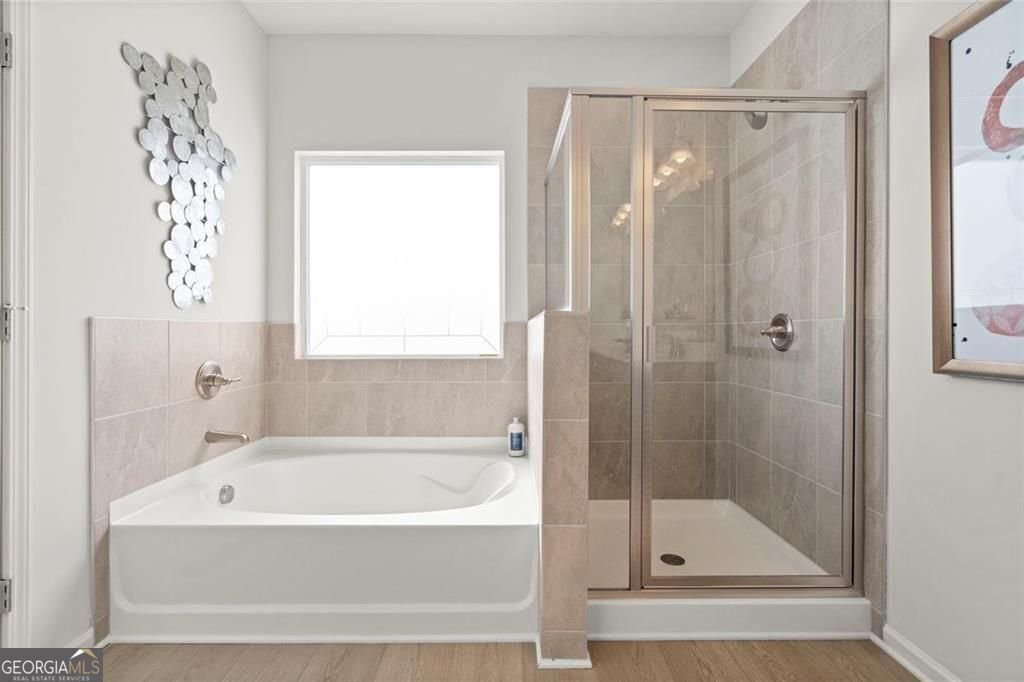 16 Willow Circle Rock Spring - Photo 25