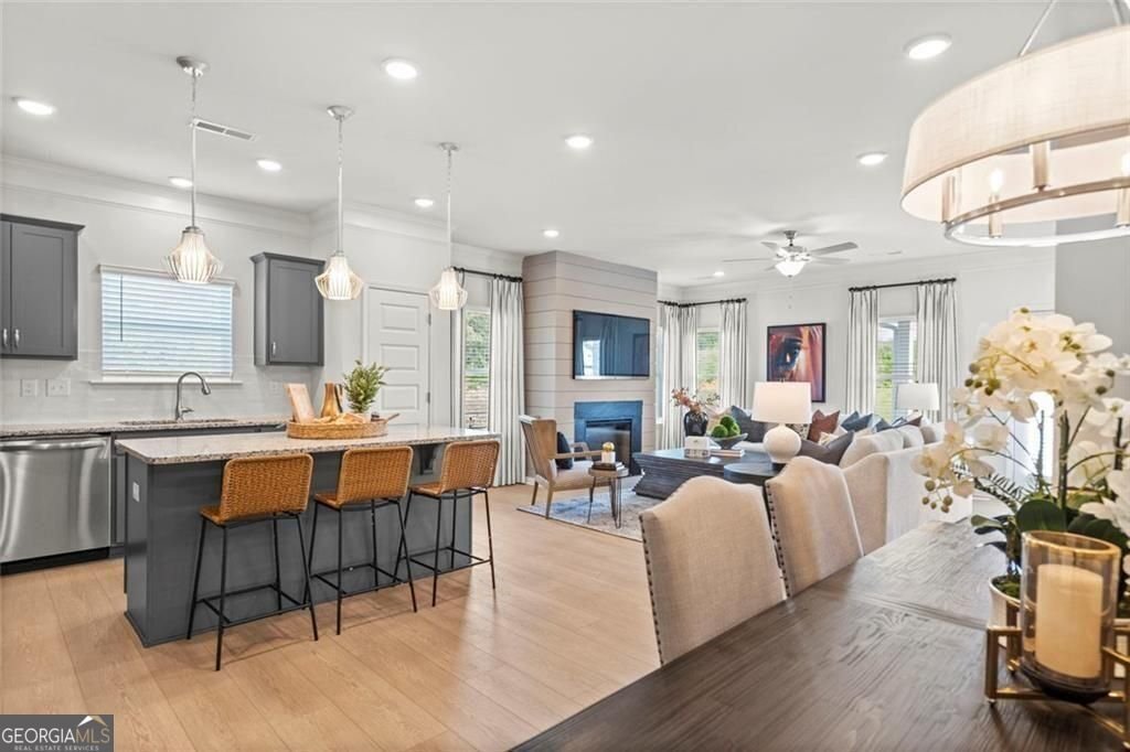 16 Willow Circle Rock Spring - Photo 7