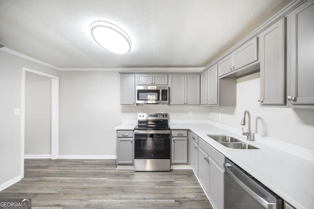 2972 Richard Drive Macon - Photo 13