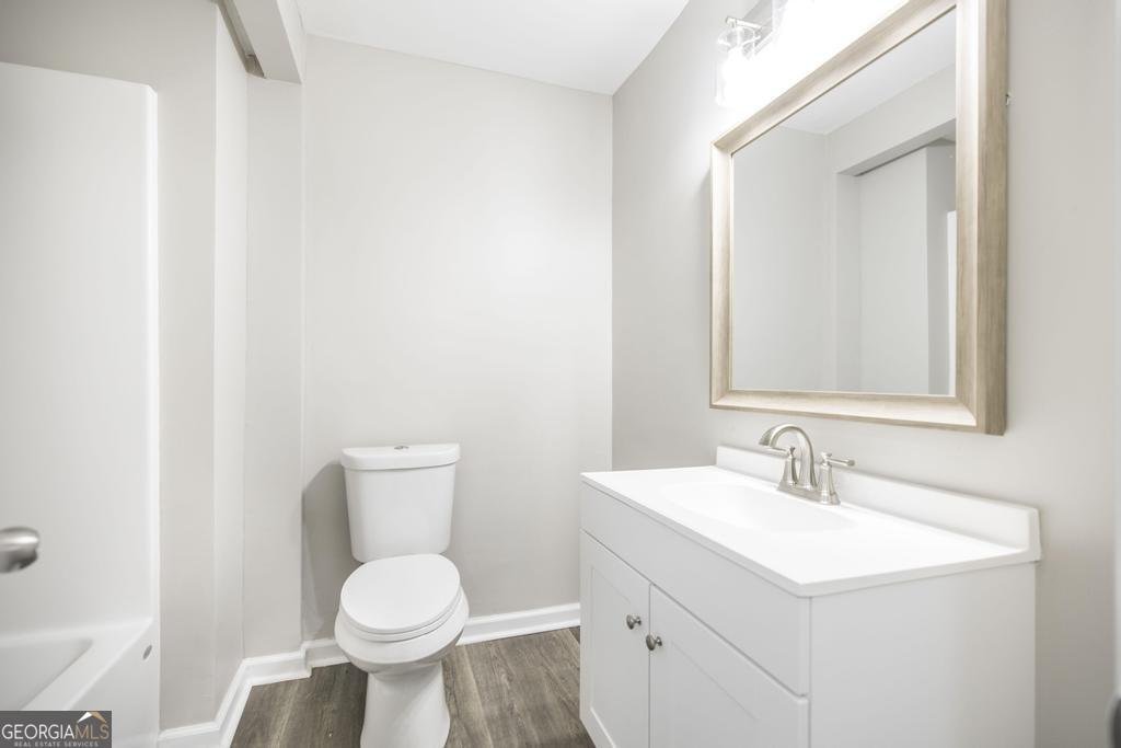 2972 Richard Drive Macon - Photo 17