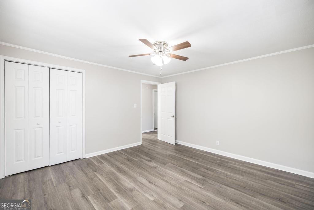 2972 Richard Drive Macon - Photo 24