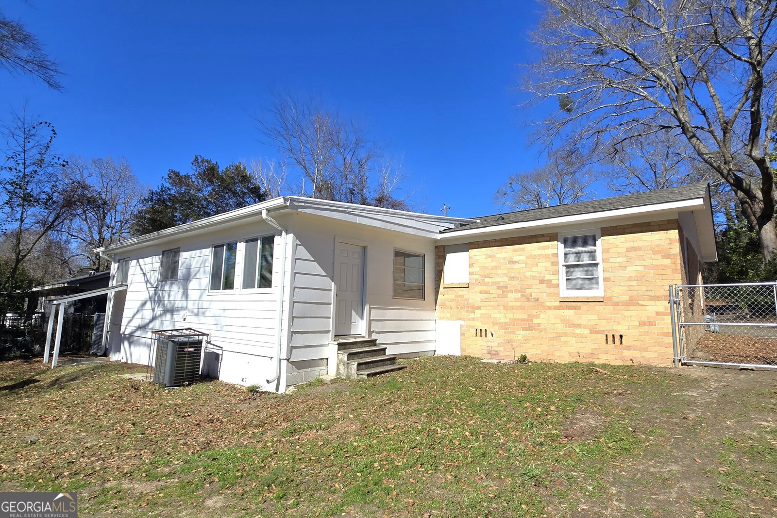 2972 Richard Drive Macon - Photo 25