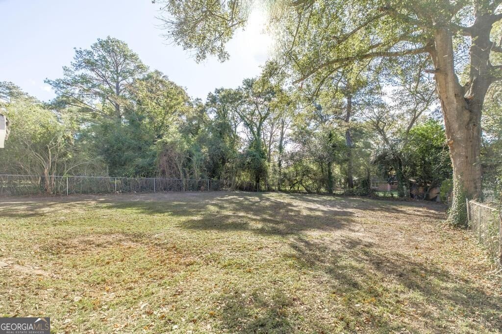 2972 Richard Drive Macon - Photo 26