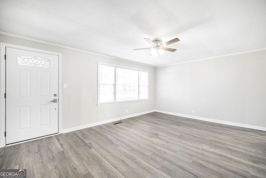 2972 Richard Drive Macon - Photo 6