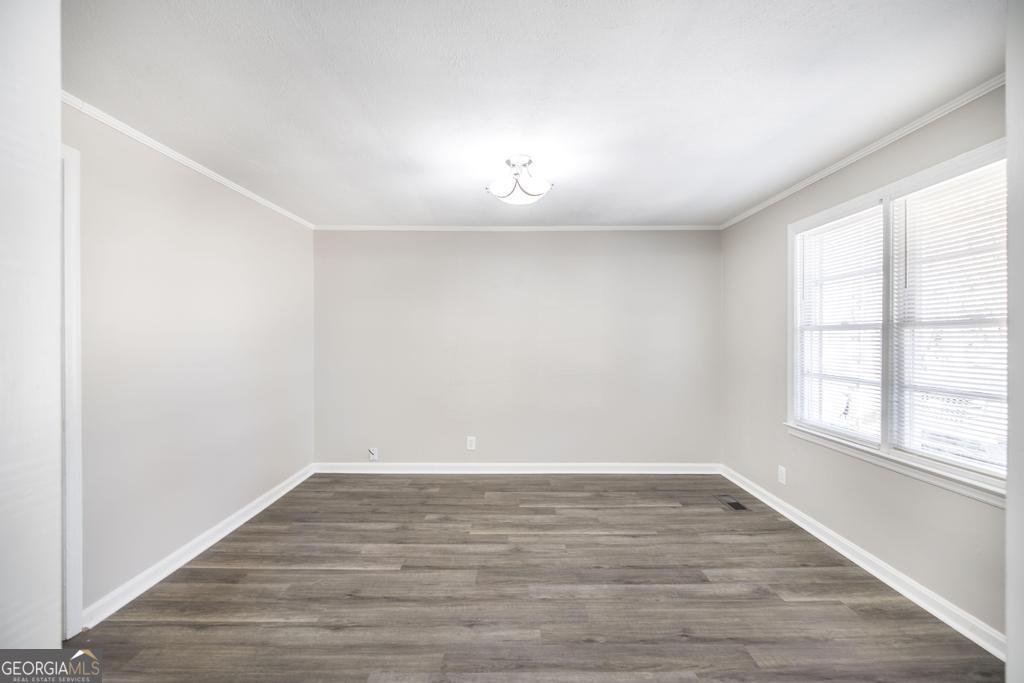 2972 Richard Drive Macon - Photo 8