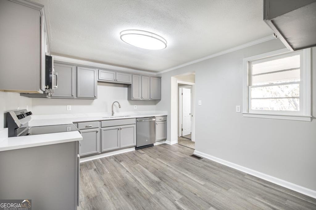 2972 Richard Drive Macon - Photo 9