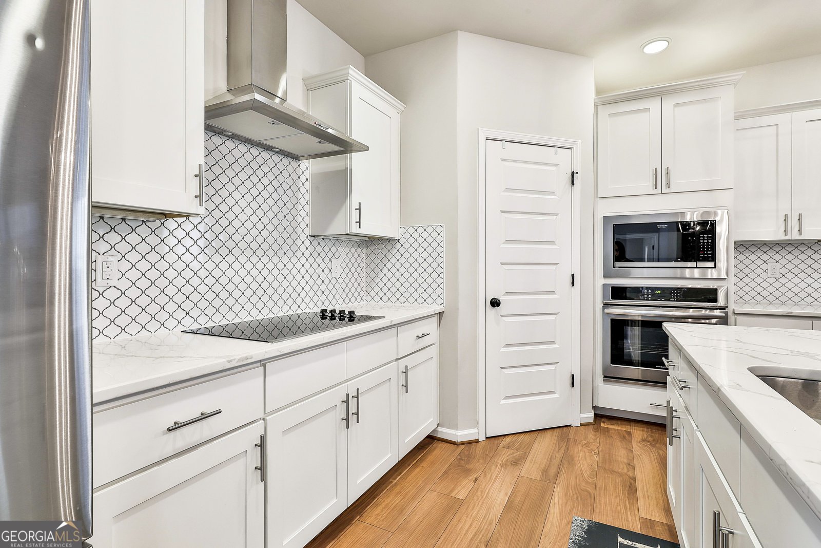 124 Wilmington Court Newnan - Photo 14