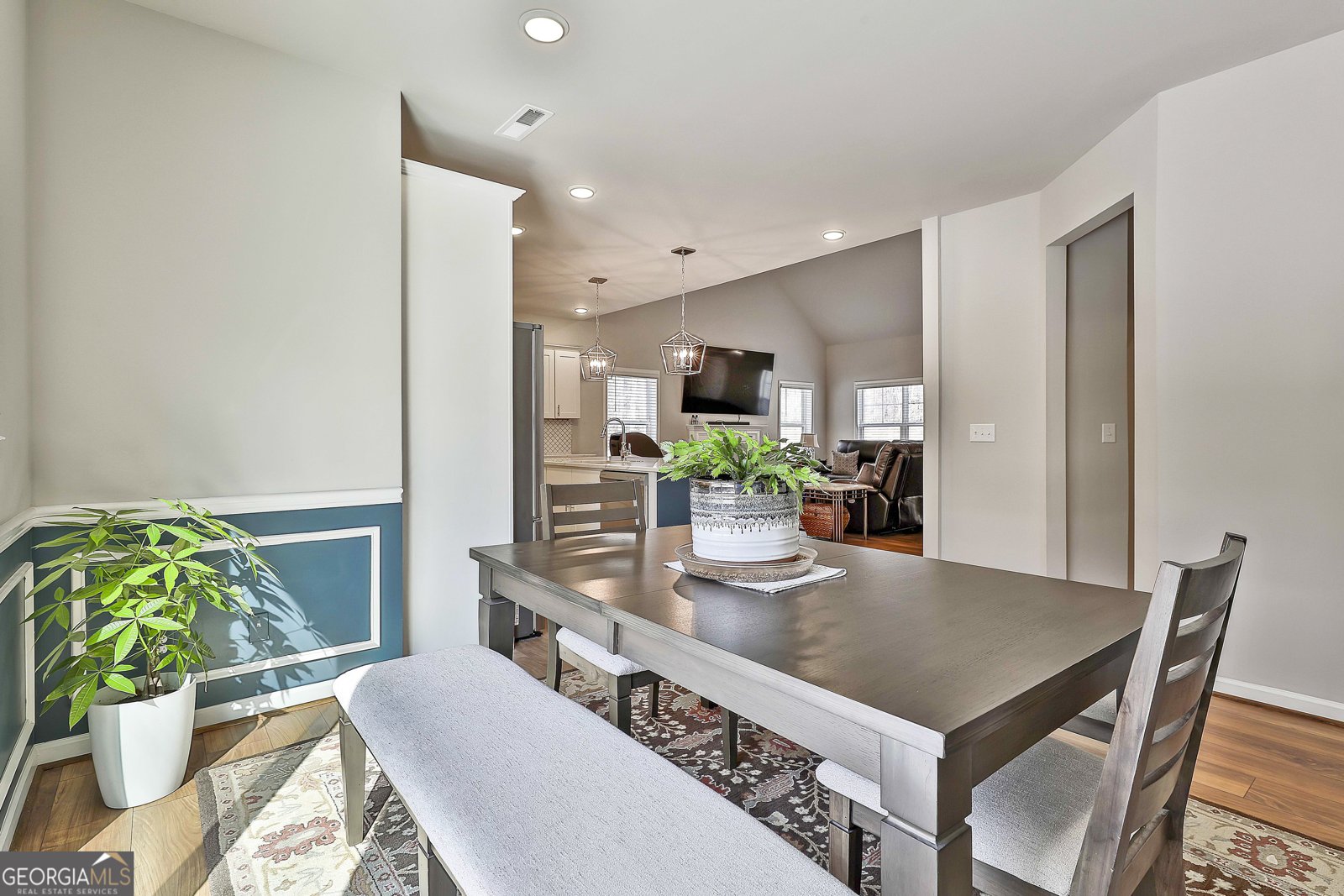 124 Wilmington Court Newnan - Photo 18