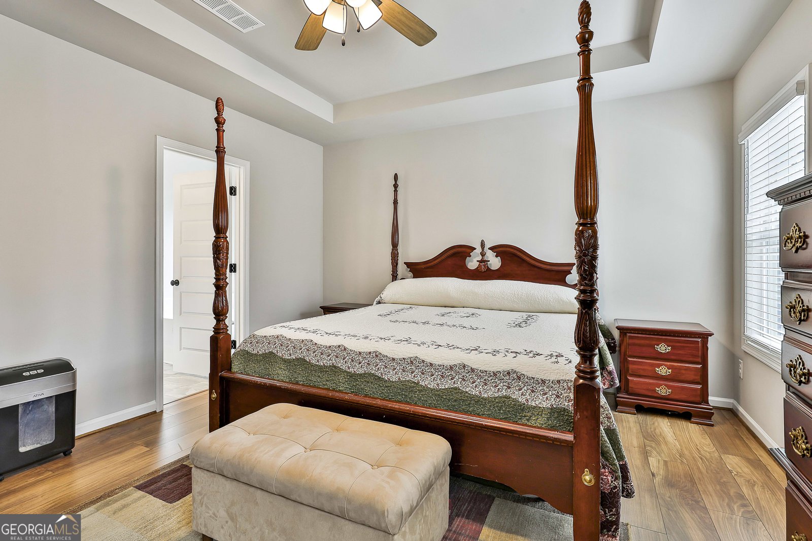 124 Wilmington Court Newnan - Photo 20