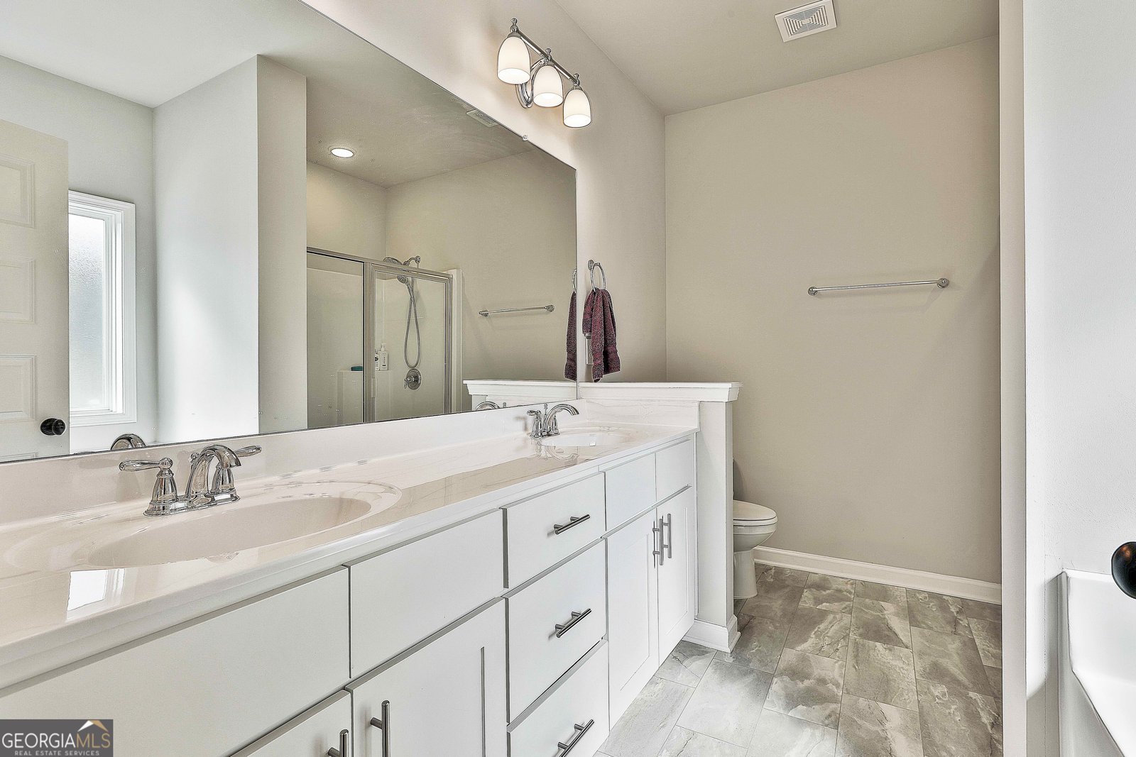 124 Wilmington Court Newnan - Photo 21