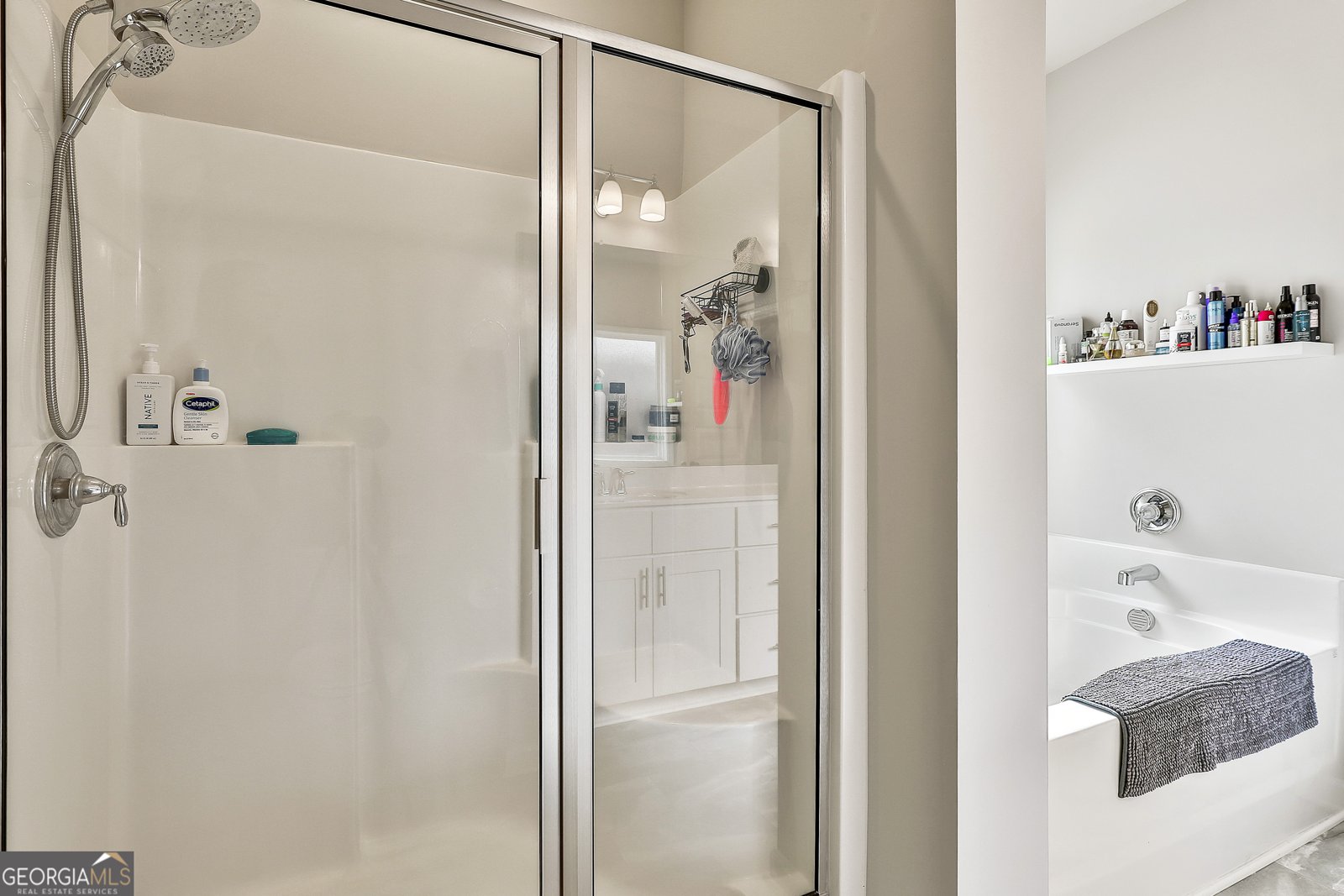 124 Wilmington Court Newnan - Photo 22