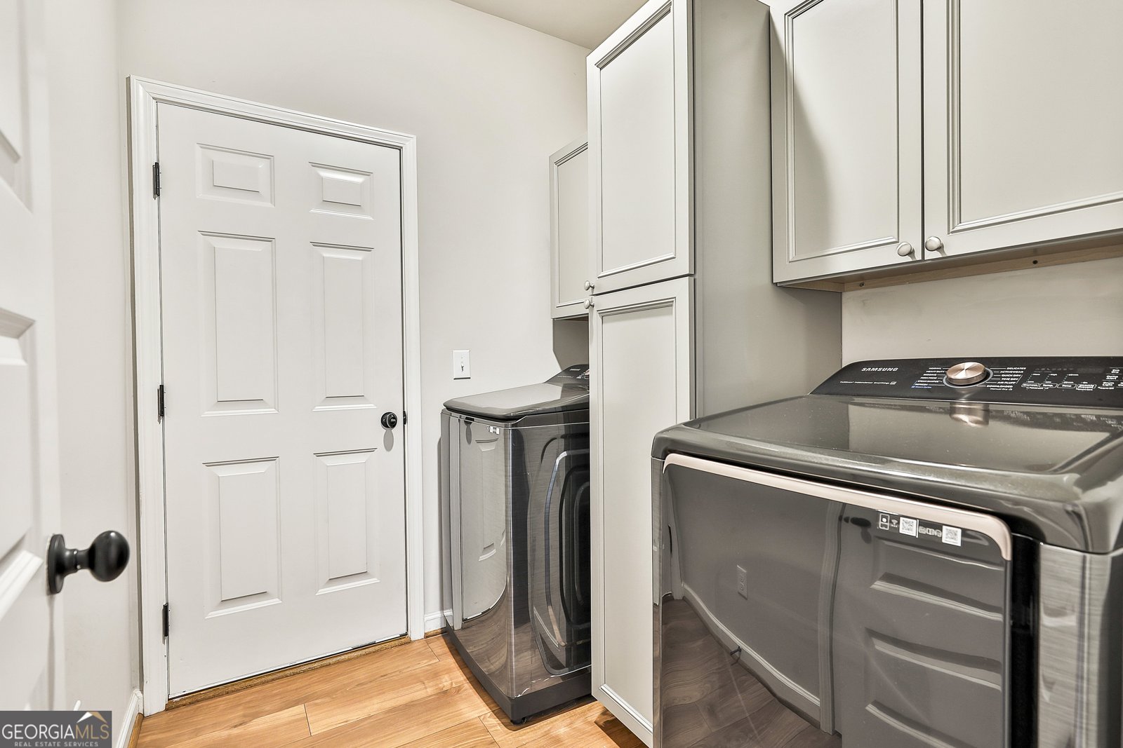 124 Wilmington Court Newnan - Photo 23