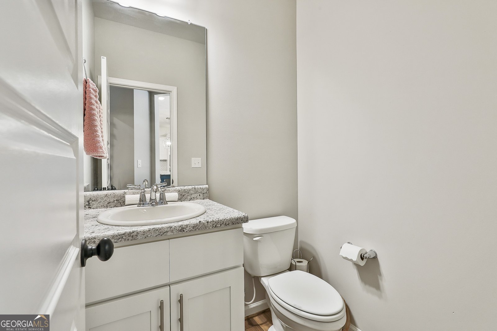 124 Wilmington Court Newnan - Photo 24