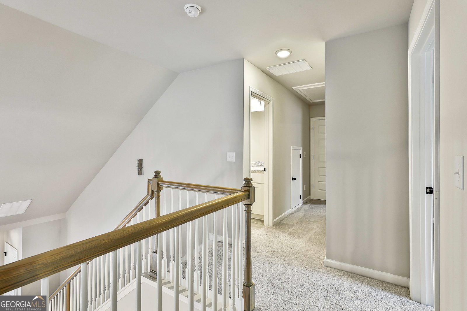 124 Wilmington Court Newnan - Photo 26