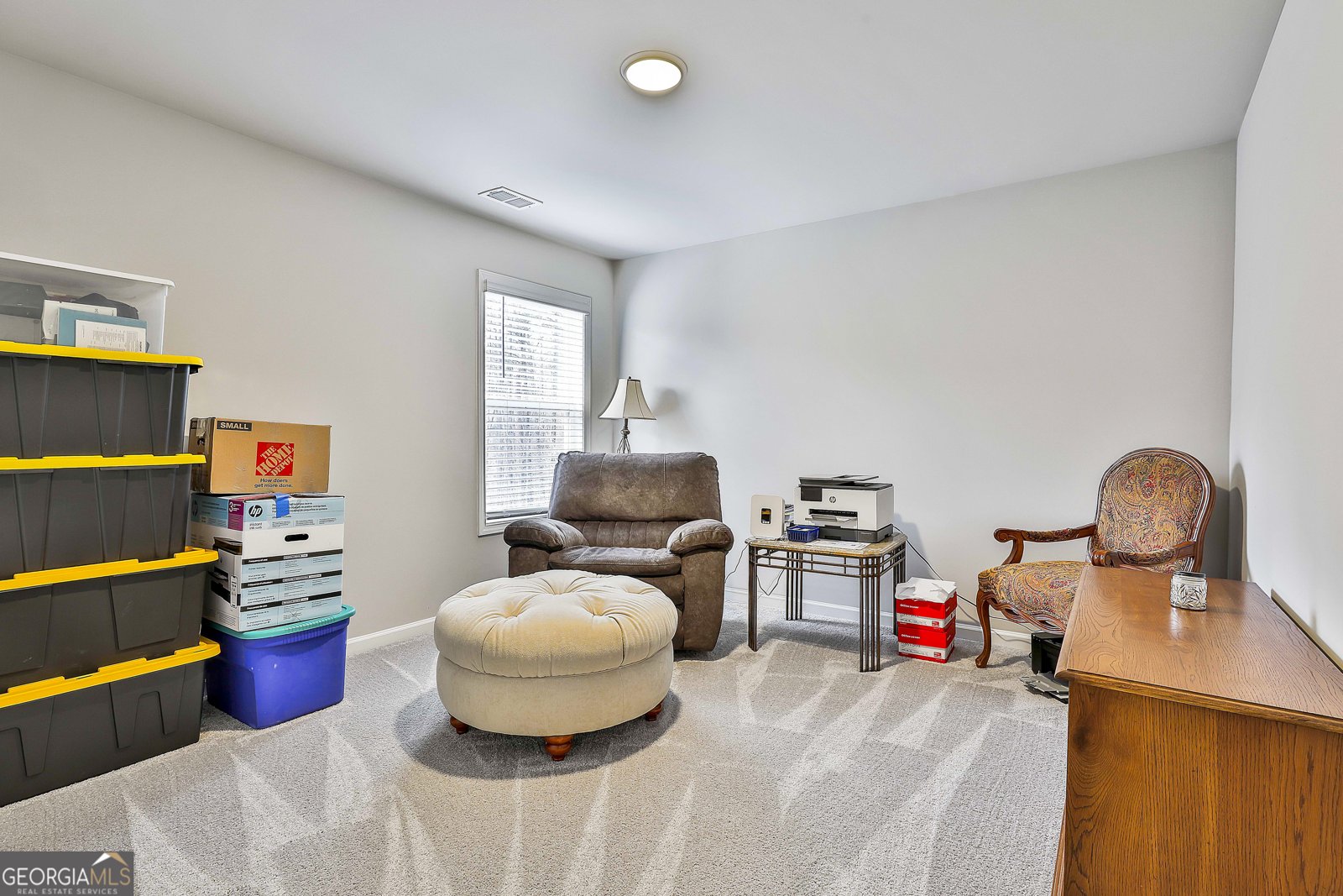 124 Wilmington Court Newnan - Photo 27