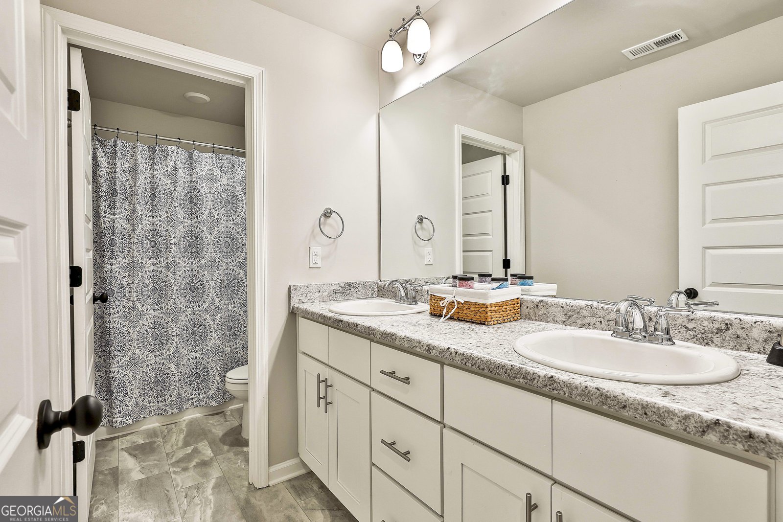 124 Wilmington Court Newnan - Photo 30