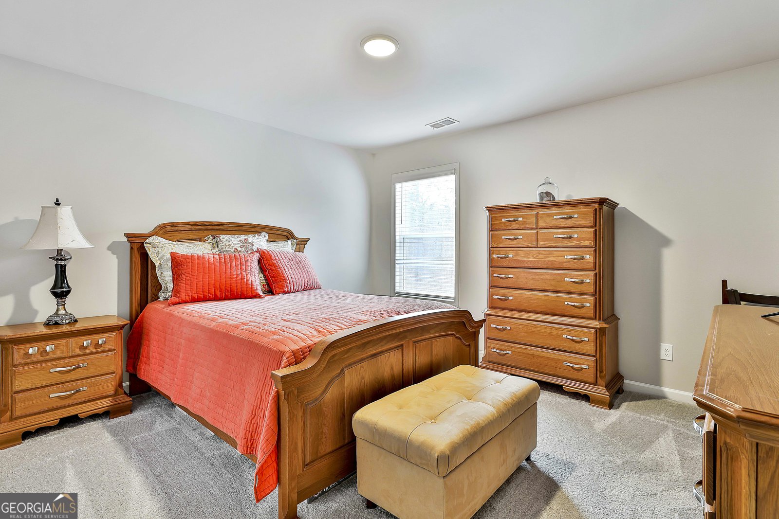 124 Wilmington Court Newnan - Photo 31